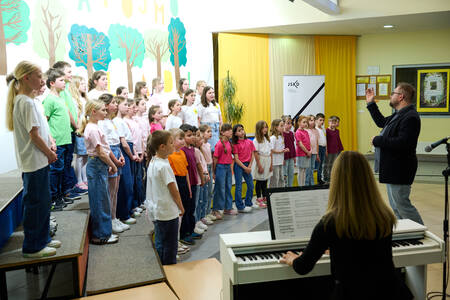 077_revija otroških zborov I.dan 26